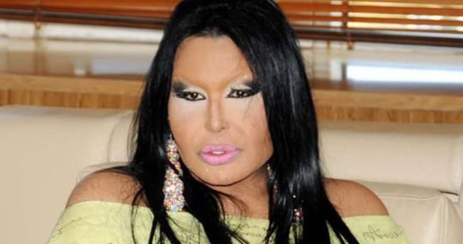 Bülent Ersoy'un taburcu olmama sebebi şaşırttı
