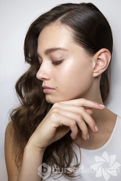 50 farklı saç modeli
