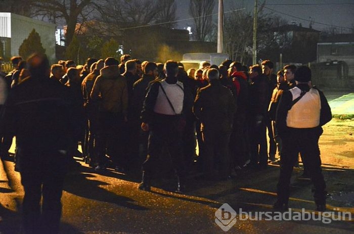 Son 24 saatte yurttan 3. sayfa haberleri (15.01.2016)
