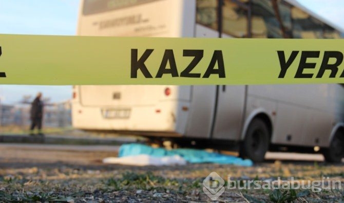 Son 24 saatte yurttan 3. sayfa haberleri (15.01.2016)
