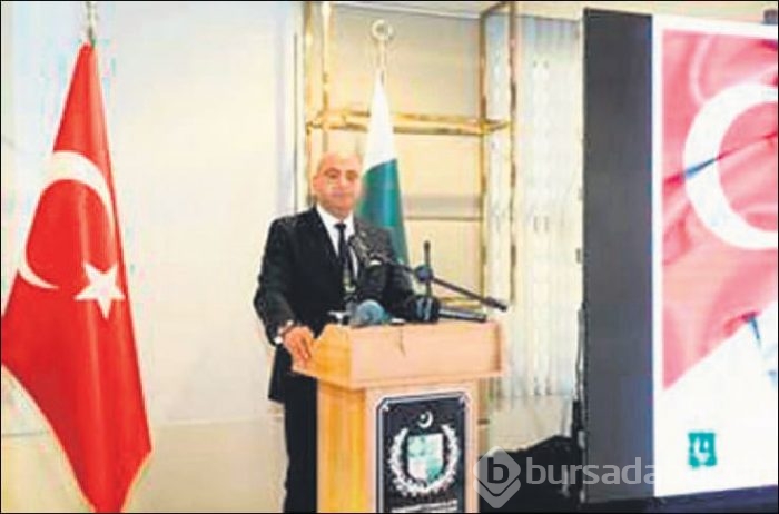 Magazin gündeminden başlıklar 15 Ocak 2016	
