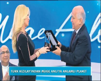 Magazin gündeminden başlıklar 15 Ocak 2016	
