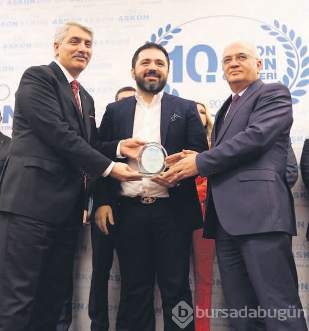 Magazin gündeminden başlıklar 15 Ocak 2016	
