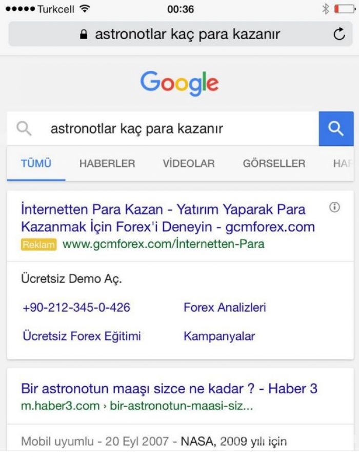 İnstagram'da ünlüler 15 Ocak 2016
