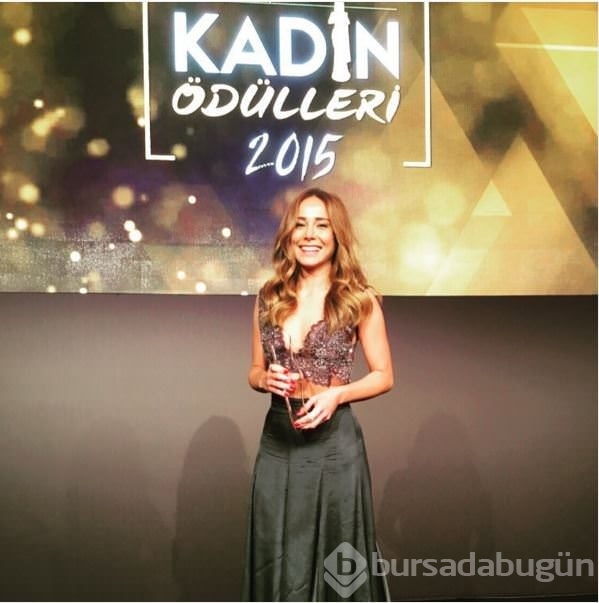 İnstagram'da ünlüler 15 Ocak 2016

