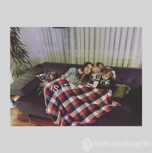 İnstagram'da ünlüler 15 Ocak 2016
