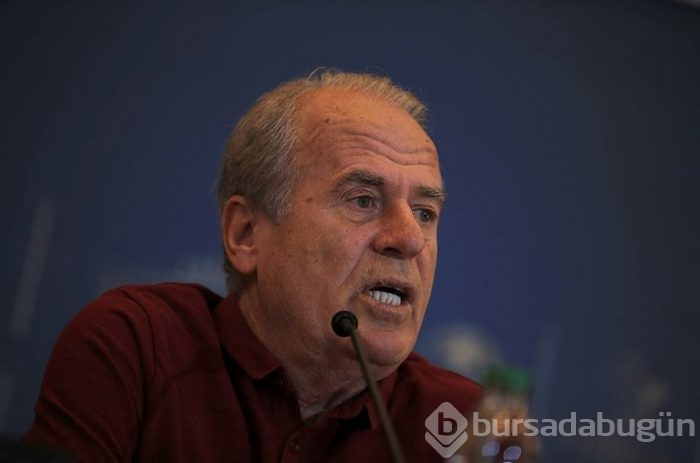 Galatasaray'da 4 yolcu	
