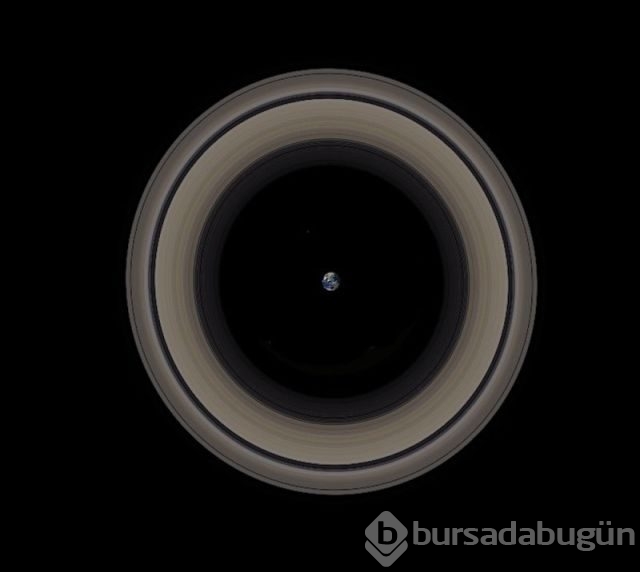 Dünyadan ilginç fotoğraflar
