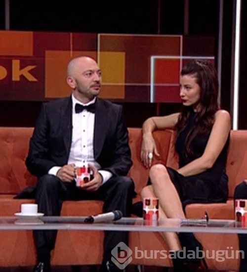 'Boş bulundum' dedi ama aldığı tüm işleri kaybetti
