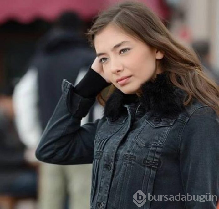 Neslihan Atagül'ün acı günü
