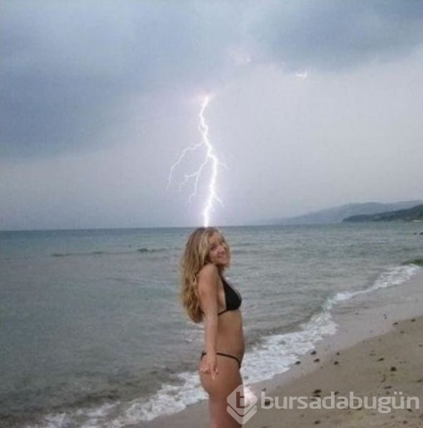 Bu fotoğraflara 2 kez bakın