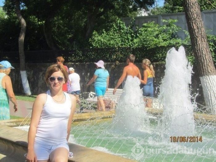 Bu fotoğraflara 2 kez bakın