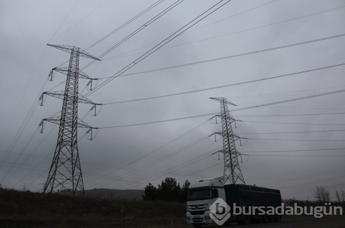Türkiye'nin en büyük barajı yüzde 90 dolu
