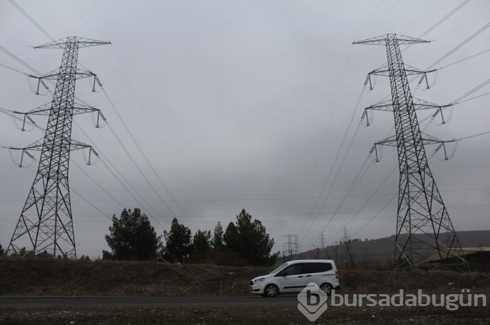 Türkiye'nin en büyük barajı yüzde 90 dolu

