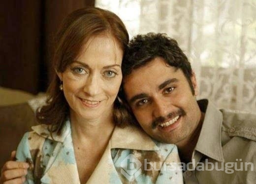 İşte Itır Esen'in son hali
