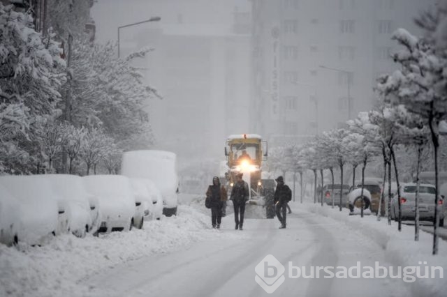 Doğu kara teslim
