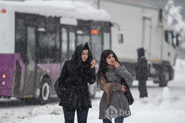 Doğu kara teslim
