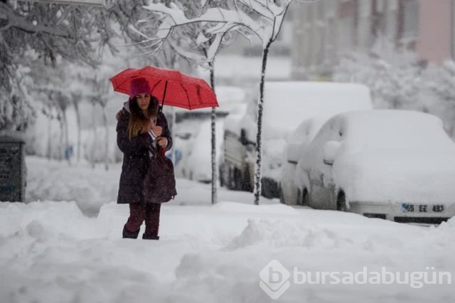 Doğu kara teslim
