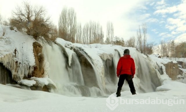 Doğu kara teslim
