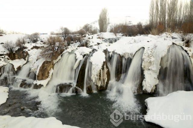 Doğu kara teslim
