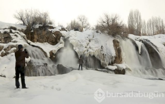 Doğu kara teslim
