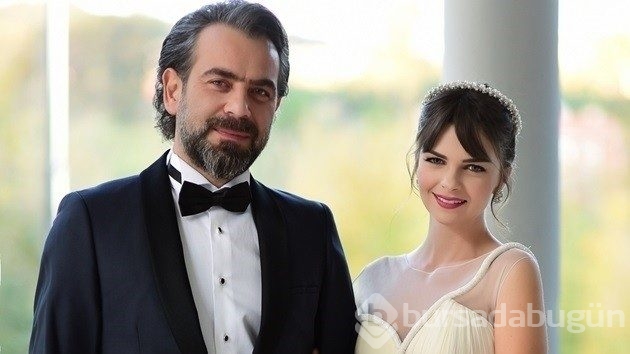Yeter, Perşembe'nin yeni alışkanlığı mı oluyor?
