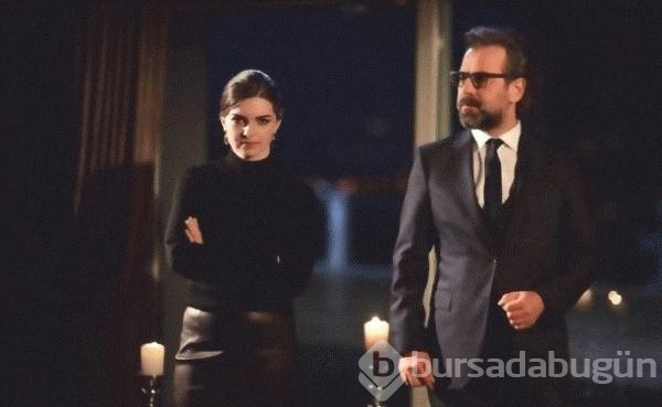 Yeter, Perşembe'nin yeni alışkanlığı mı oluyor?
