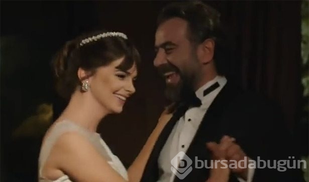 Yeter, Perşembe'nin yeni alışkanlığı mı oluyor?
