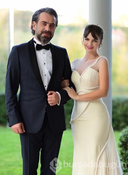 Yeter, Perşembe'nin yeni alışkanlığı mı oluyor?

