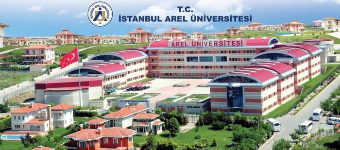 PKK'yı destekleyen akademisyenler hakkında hangi işlemler yapıldı?	
