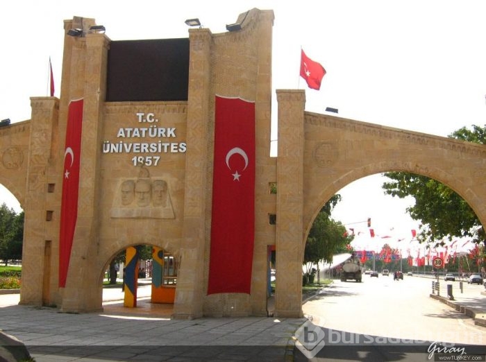 PKK'yı destekleyen akademisyenler hakkında hangi işlemler yapıldı?	
