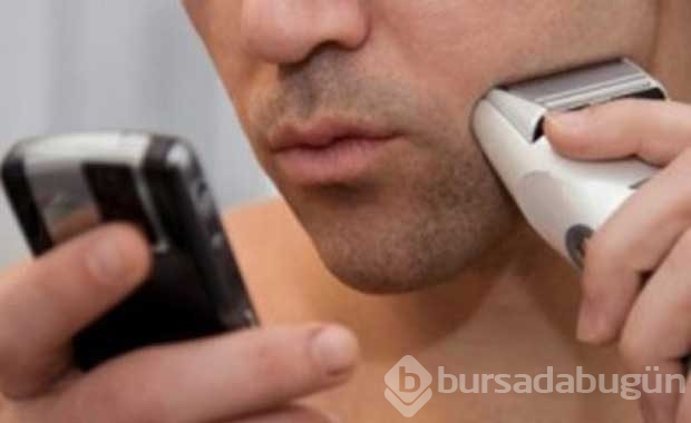 Amacının dışında kullanılan 10 ev aleti
