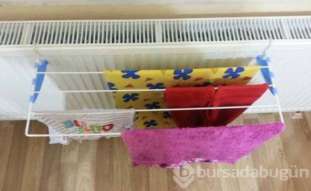 Amacının dışında kullanılan 10 ev aleti
