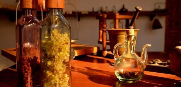 Peygamberlerin meslekleri nelerdi?
