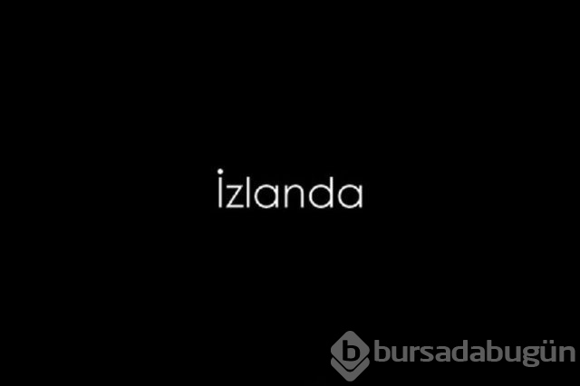 Dünyanın en iğrenç 10 geleneği
