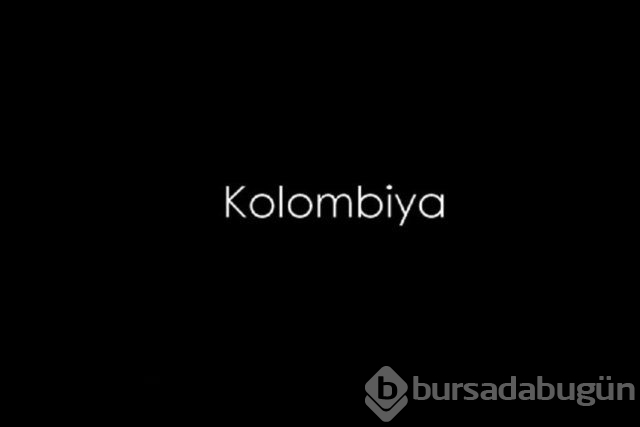Dünyanın en iğrenç 10 geleneği
