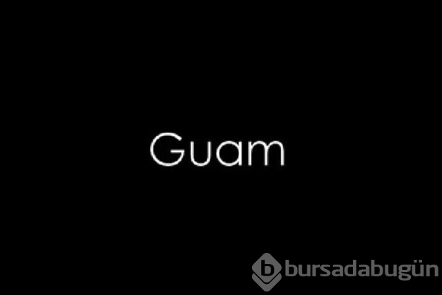 Dünyanın en iğrenç 10 geleneği
