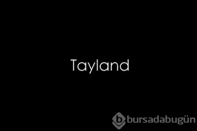 Dünyanın en iğrenç 10 geleneği
