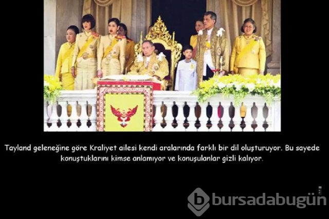 Dünyanın en iğrenç 10 geleneği
