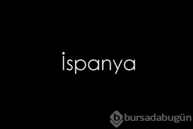 Dünyanın en iğrenç 10 geleneği
