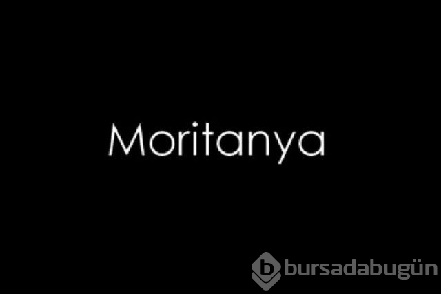 Dünyanın en iğrenç 10 geleneği
