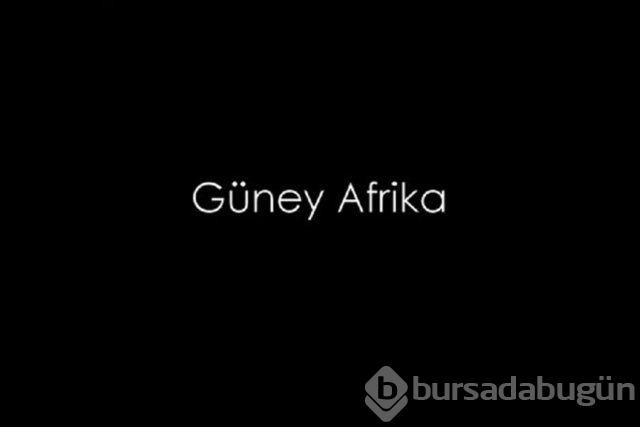 Dünyanın en iğrenç 10 geleneği
