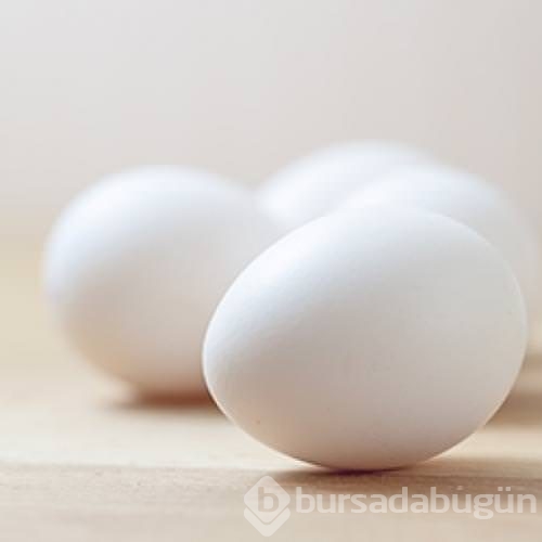 Yumurtayı buzdolabında ambalajıyla saklamazsanız...	