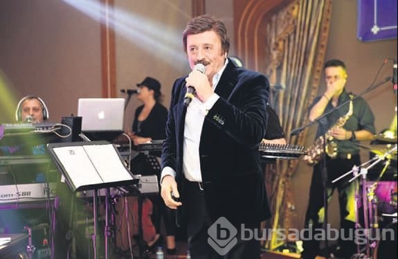Magazin gündeminden başlıklar: 18 Ocak 2016	