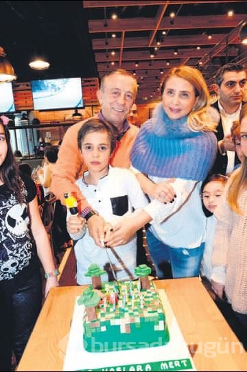 Magazin gündeminden başlıklar: 18 Ocak 2016	