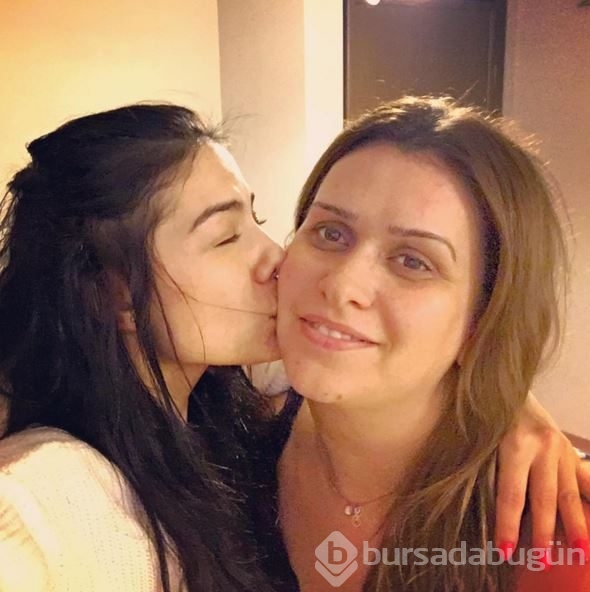 İnstagram'da Ünlüler - 18 Ocak 2016