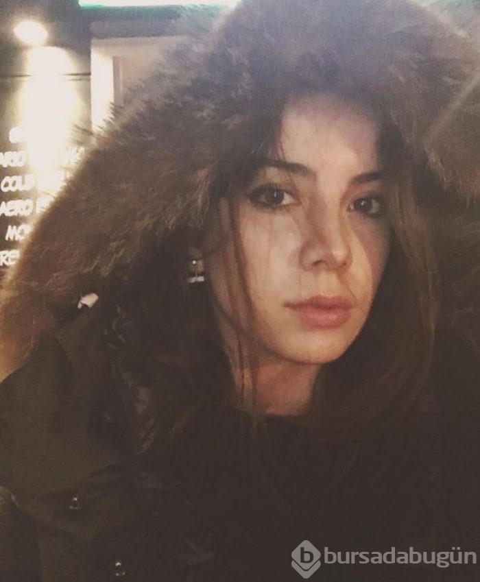 İnstagram'da Ünlüler - 18 Ocak 2016
