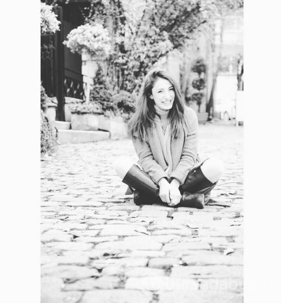 İnstagram'da Ünlüler - 18 Ocak 2016