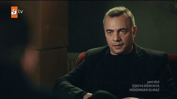 Oktay Kaynarca tepki görünce tuvalete kaçtı