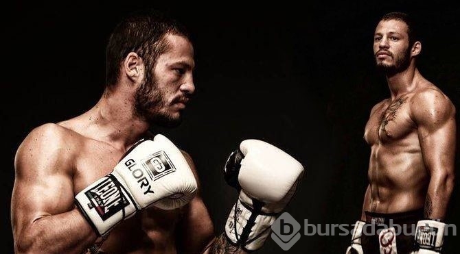 Survivor'un son bombası!